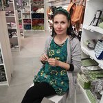 Sari P.