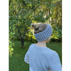 Aalto -panta