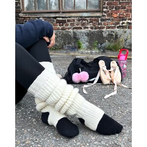Kielo -säärystimet