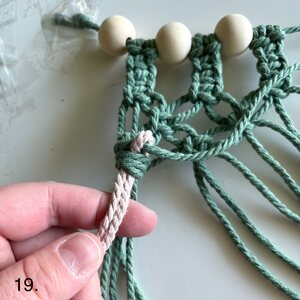 MuistojenPolku6