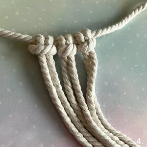 Naava-seinävaate 1-4
