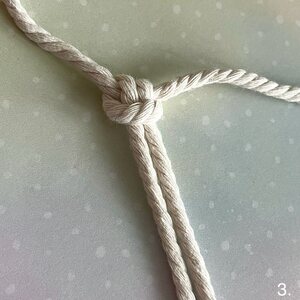 Naava-seinävaate 1-4