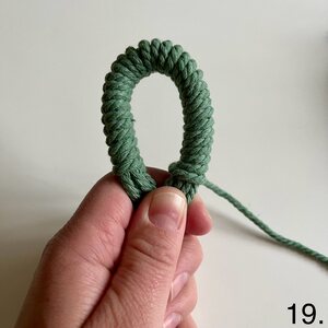 Helmi -lokerikko 17-19