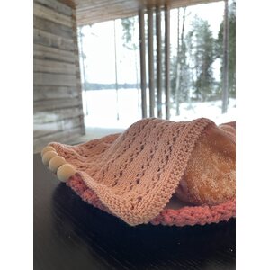 Pieni keittiöliina