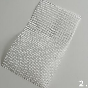 Elisa -pikkulaukku 1-3