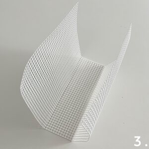 Elisa -pikkulaukku 1-3