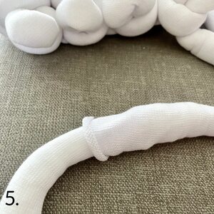 Big cotton reunapehmuste osa 2