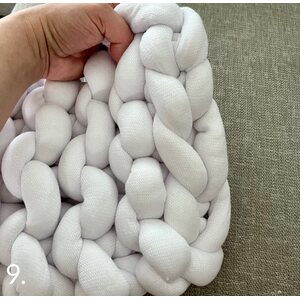Big cotton reunapehmuste osa 3