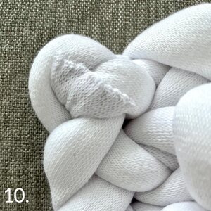Big cotton reunapehmuste osa 3