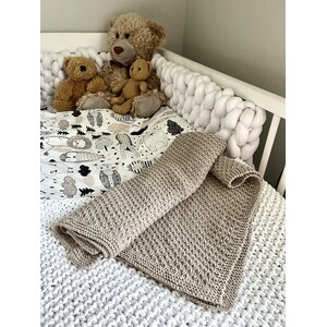 Big cotton reunapehmuste osa 4