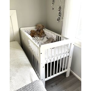 Big cotton reunapehmuste osa 4