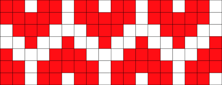 Sydänpanta