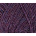 Istex Lettlopi 1414 violetti