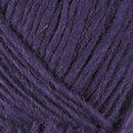 Istex Alafosslopi 0163 tumma violetti