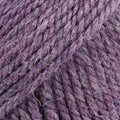 DROPS Nepal 4434 lila/violetti mix +0,10 €