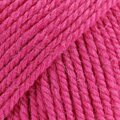 DROPS Nepal Kirsikanpunainen
uni colour 6273