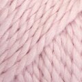 DROPS Andes 3145 hillitty roosa uni colour