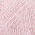 DROPS Brushed Alpaca Silk 12 hillitty roosa