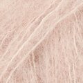 DROPS Brushed Alpaca Silk 20 roosa hiekka