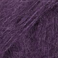 DROPS Brushed Alpaca Silk 10 violetti