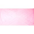 Natural Club Raffia neulottava paperilanka 30 g 02 vaaleanpunainen