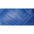 Natural Club Raffia neulottava paperilanka 30 g 13 sininen