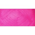 Natural Club Raffia neulottava paperilanka 30 g 15 pinkki