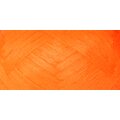 Natural Club Raffia neulottava paperilanka 30 g 2-laatu 18 oranssi