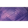Natural Club Raffia neulottava paperilanka 30 g 2-laatu 96 tumma violetti