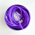 TKB cords Violet