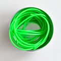 TKB cords Light green