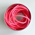 TKB cords Pink