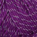 Viking Garn Reflex heijastava lanka 469 violetti
