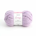 Lankava Lempi-villalanka 110 laventeli