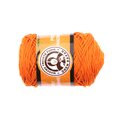 Madame Tricote narulanka Oranssi M117