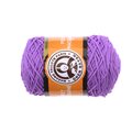 Madame Tricote narulanka Violetti M120
