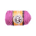 Madame Tricote narulanka Tumma roosa M115