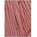 Svarta Fåret Tilda Cotton Eco 243 lämmin rosa