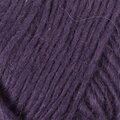 Istex Alafosslopi 0163 tumma violetti