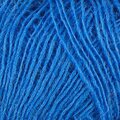 Istex Einband 1098 Vivid blue