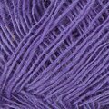 Istex Einband 9044 Purple