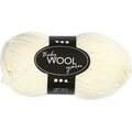 Wool Baby merinovillalanka 41337 kerma