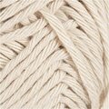 Cotton maxi yarn 461050 hiekka
