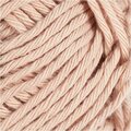 Cotton maxi yarn 461160 puuteri