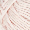 Cotton maxi yarn 461140 Dusty rose