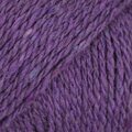 DROPS Soft Tweed 15 purple rain mix