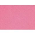 Askarteluhuopa A4 Pinkki (45505)