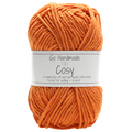 Cosy 17469 oranssi