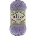 Alize Bella 158 laventeli