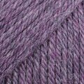 DROPS Lima 4434 lila/violetti mix